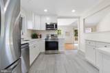 4507 Highland Green Court - Photo 3