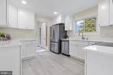4507 Highland Green Court - Photo 4