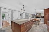 16351 Tanyard Road - Photo 10