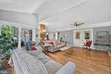 16351 Tanyard Road - Photo 14
