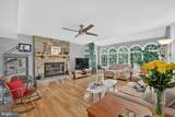 16351 Tanyard Road - Photo 16
