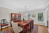16351 Tanyard Road - Photo 17