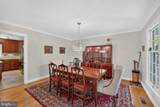16351 Tanyard Road - Photo 18