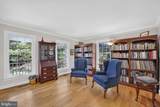 16351 Tanyard Road - Photo 19