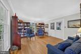16351 Tanyard Road - Photo 20