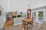 16351 Tanyard Road - Photo 9