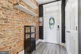 939 15TH Street - Photo 5