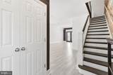939 15TH Street - Photo 6