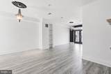 939 15TH Street - Photo 7
