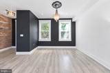 939 15TH Street - Photo 8