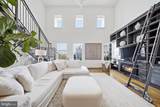 1700 Clarendon Boulevard - Photo 7