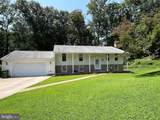 12304 Cedarwood Court - Photo 1