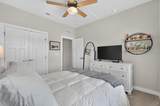 33135 Baratine Lane - Photo 35