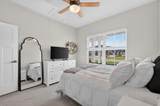 33135 Baratine Lane - Photo 36