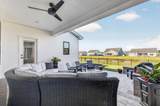 33135 Baratine Lane - Photo 37