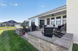 33135 Baratine Lane - Photo 38