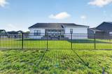 33135 Baratine Lane - Photo 41