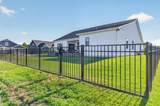 33135 Baratine Lane - Photo 42