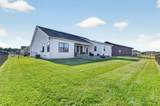 33135 Baratine Lane - Photo 43