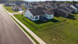 33135 Baratine Lane - Photo 44