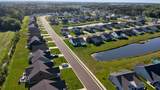 33135 Baratine Lane - Photo 45