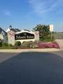 33135 Baratine Lane - Photo 46