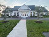 33135 Baratine Lane - Photo 47