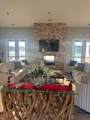 33135 Baratine Lane - Photo 48