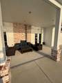 33135 Baratine Lane - Photo 51