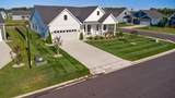 33135 Baratine Lane - Photo 53