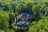 1239 Daleview Drive - Photo 58