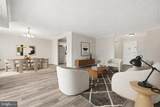 309 Yoakum Parkway - Photo 5