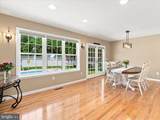 130 Geiser Way - Photo 16