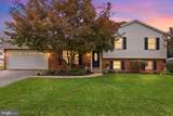 130 Geiser Way - Photo 2