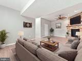 130 Geiser Way - Photo 22