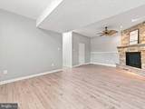 130 Geiser Way - Photo 23