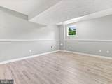 130 Geiser Way - Photo 25