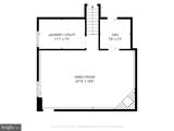 130 Geiser Way - Photo 26