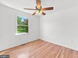 130 Geiser Way - Photo 28
