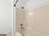 130 Geiser Way - Photo 30