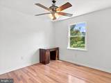 130 Geiser Way - Photo 32