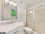 130 Geiser Way - Photo 35