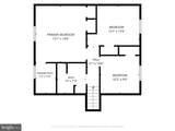 130 Geiser Way - Photo 36