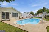 130 Geiser Way - Photo 37