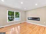 130 Geiser Way - Photo 5