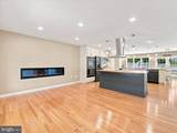 130 Geiser Way - Photo 6