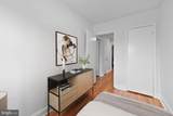 5423 Seward Avenue - Photo 16