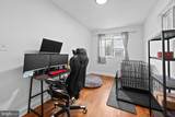 5423 Seward Avenue - Photo 17