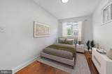 5423 Seward Avenue - Photo 19