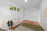5423 Seward Avenue - Photo 20